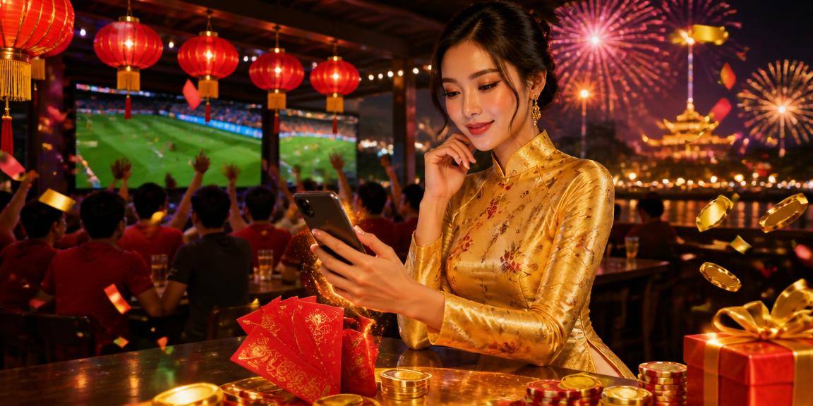 sxoso66 Ứng dụng làm được gì cho bạn