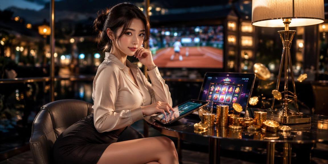 sxoso66 Giải đáp nhanh mọi thắc mắc tại sxoso66