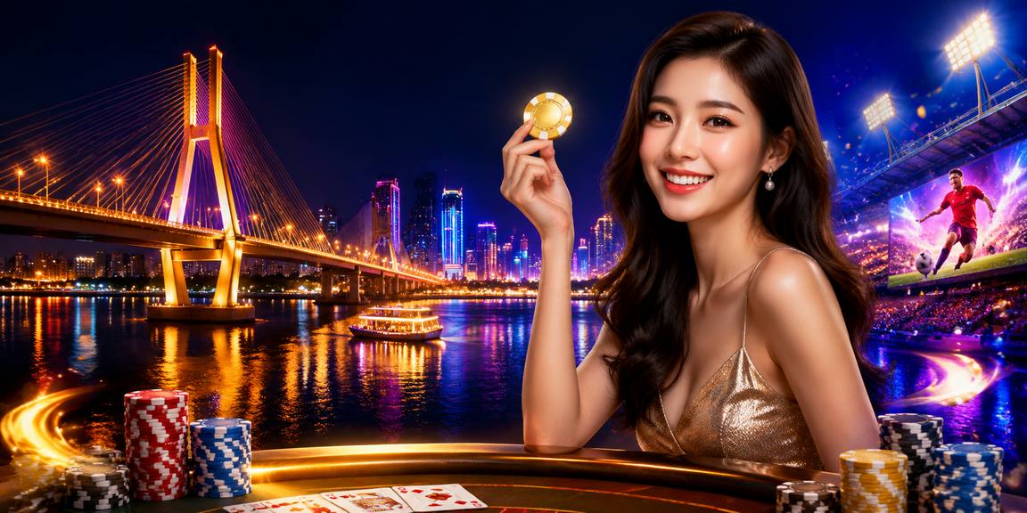 sxoso66 Những điều bạn cần biết trước khi bắt đầu