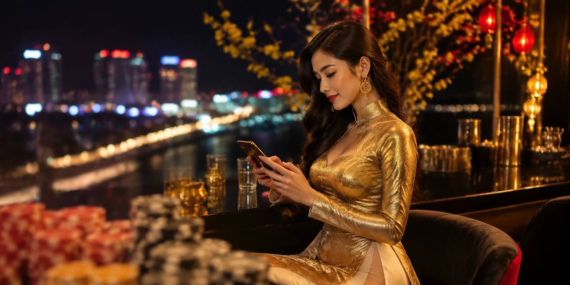 sxoso66 Dice Nhanh hoạt động như thế nào tại sxoso66