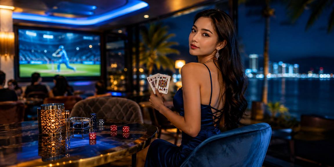 sxoso66 Bắt đầu hành trình của bạn tại sxoso66