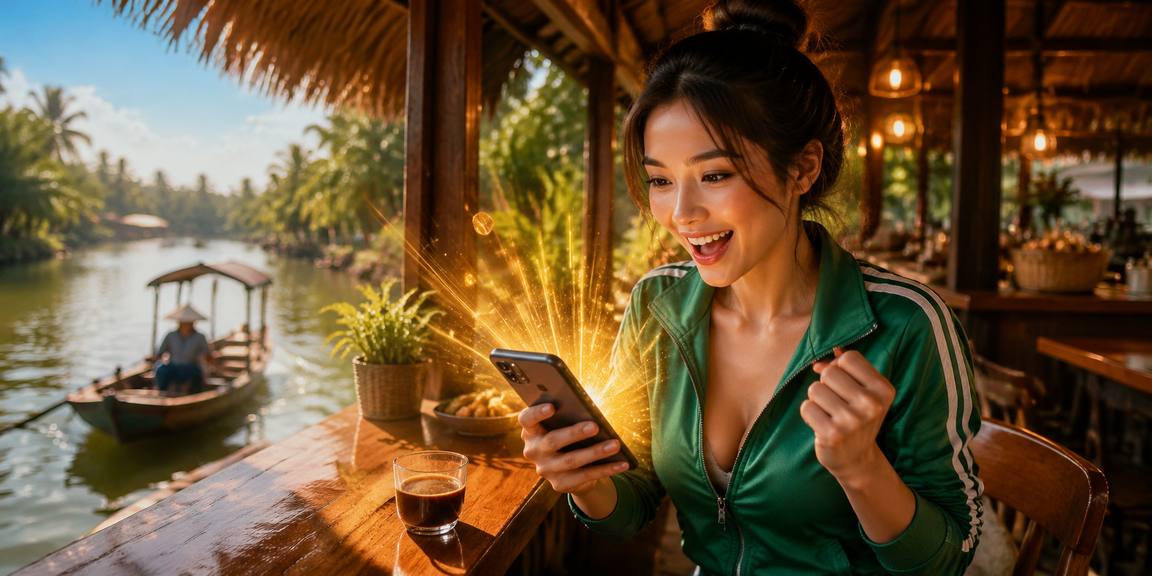sxoso66 Bầu Cua