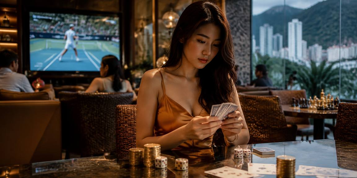 sxoso66 Cẩm Nang Bắn Cá