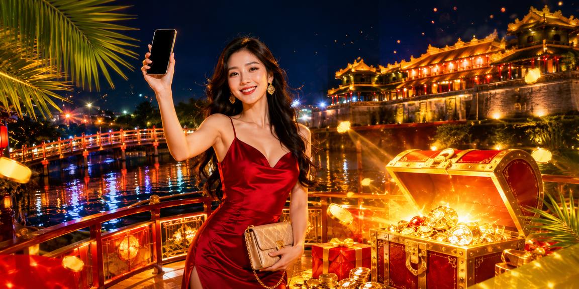 sxoso66 Casino